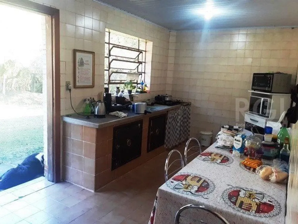 Terreno, 71 hectares - Foto 2