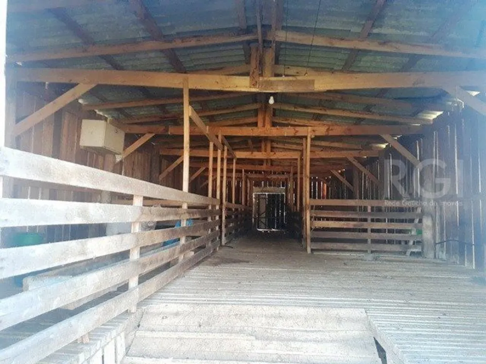 Terreno, 71 hectares - Foto 3