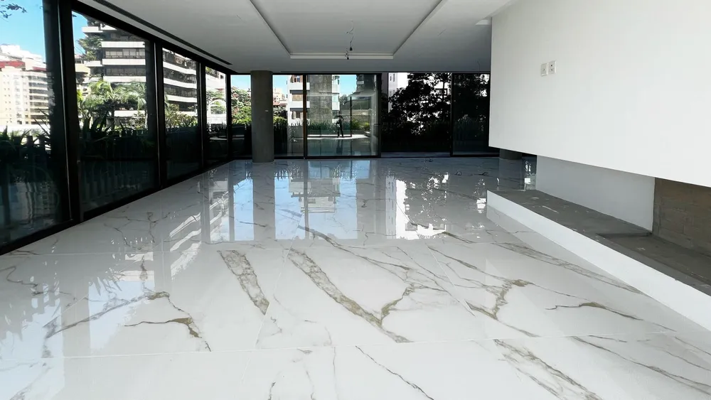 Apartamento, 3 quartos, 134 m² - Foto 16