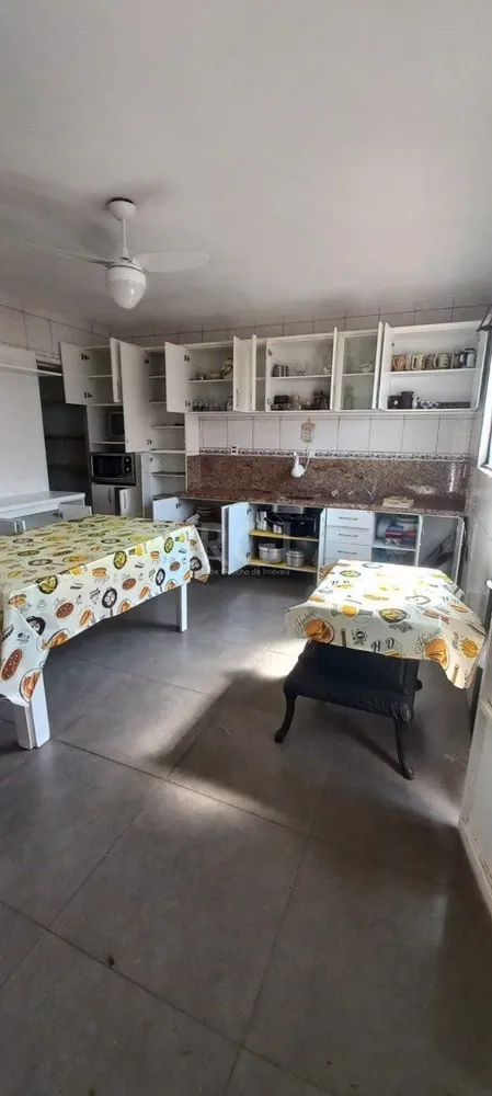 Casa, 4 quartos, 149 m² - Foto 3
