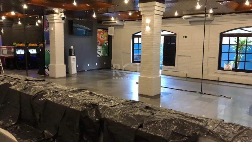 Prédio Inteiro, 1300 m² - Foto 11
