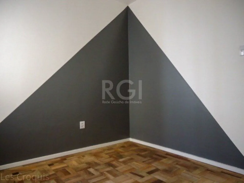Prédio Inteiro, 1300 m² - Foto 3