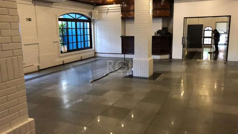 Prédio Inteiro, 1300 m² - Foto 8