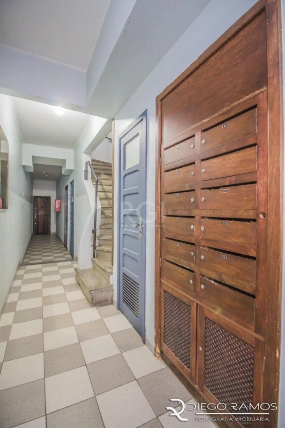 Prédio Inteiro, 1300 m² - Foto 7