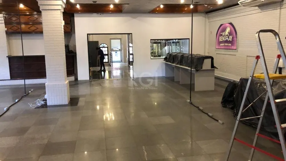 Prédio Inteiro, 1300 m² - Foto 10