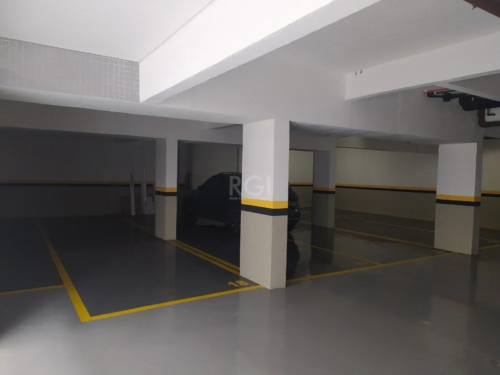 Apartamento, 3 quartos, 123 m² - Foto 6