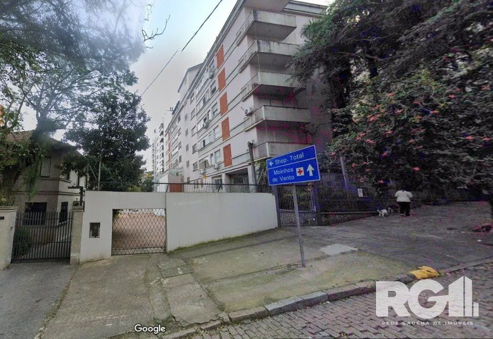 Terreno, 425 m² - Foto 2