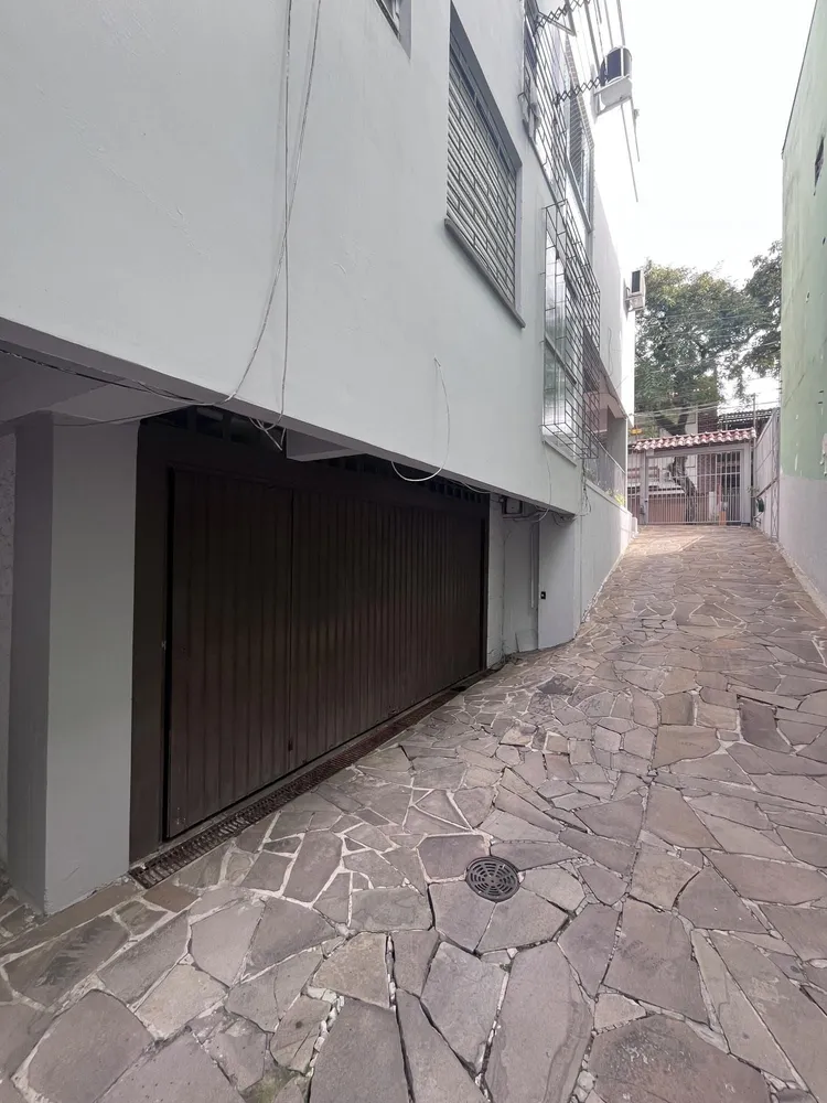 Apartamento, 2 quartos, 55 m² - Foto 5