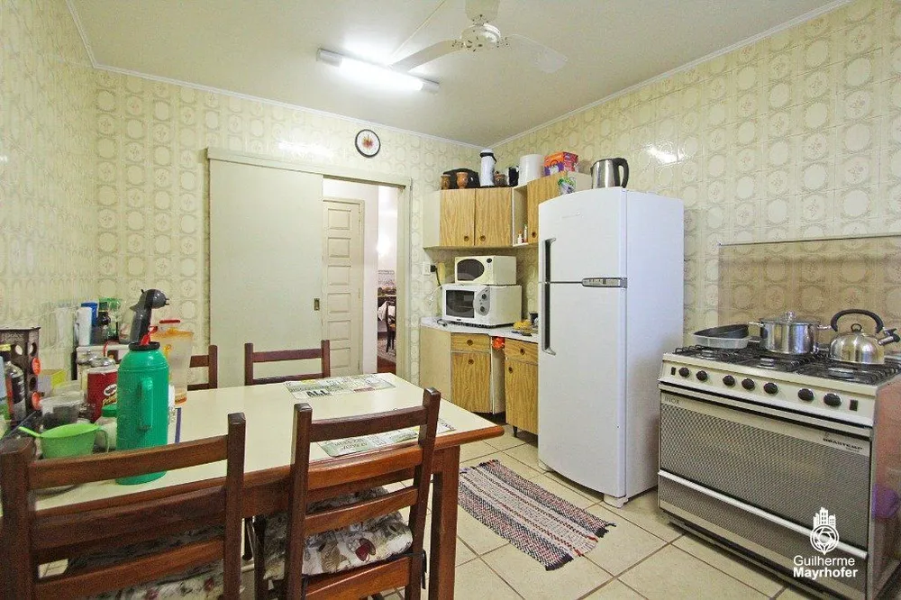 Casa, 3 quartos, 215 m² - Foto 13
