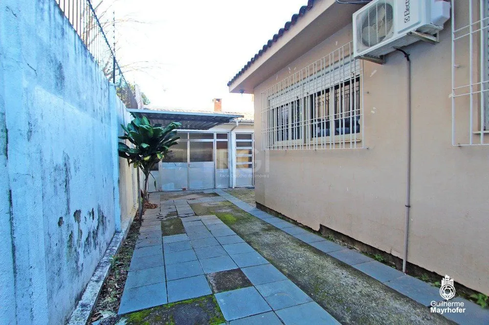 Casa, 3 quartos, 215 m² - Foto 15