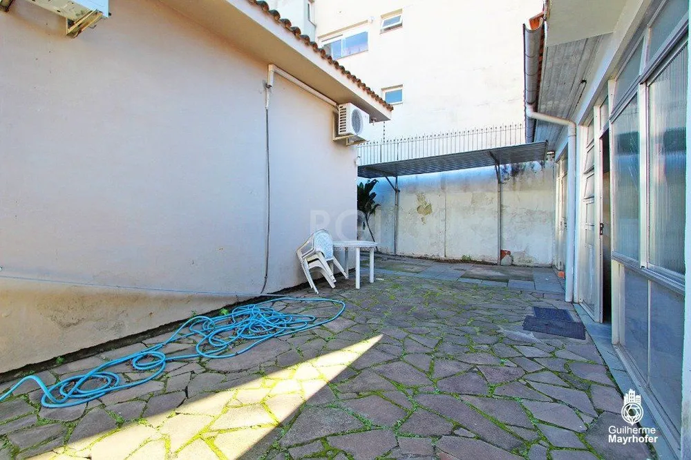 Casa, 3 quartos, 215 m² - Foto 5