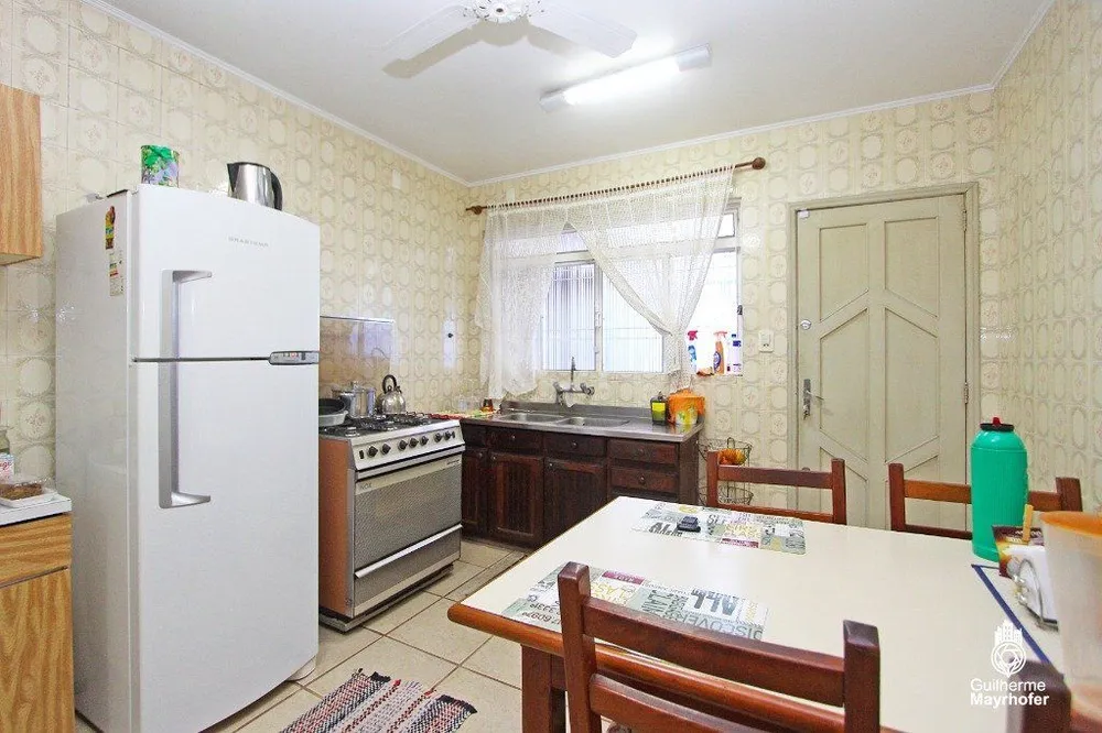 Casa, 3 quartos, 215 m² - Foto 16