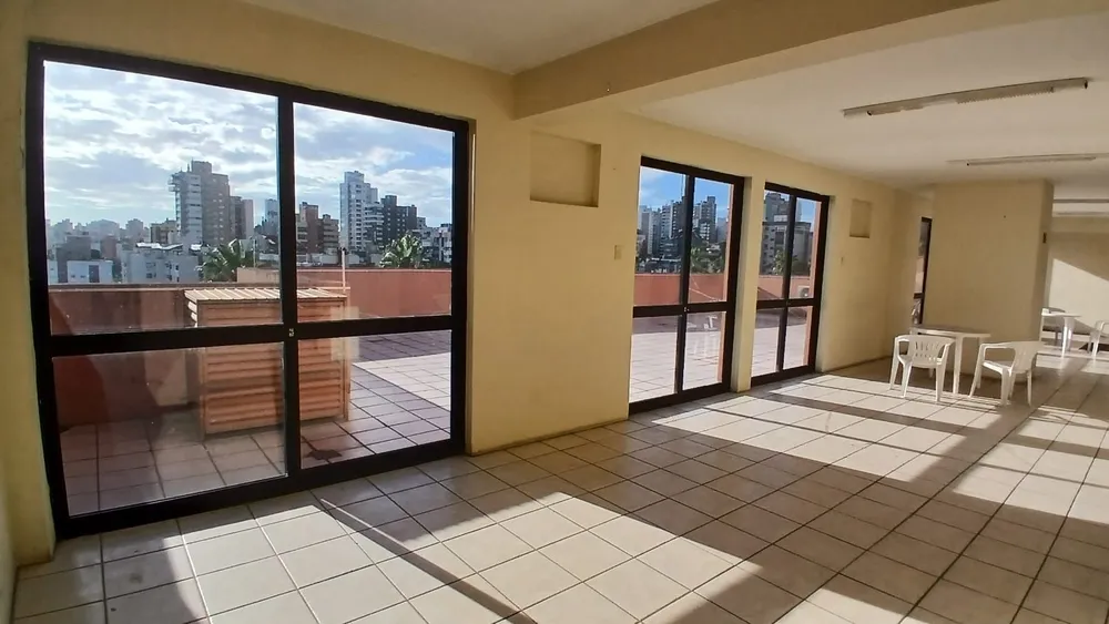 Sala-Conjunto, 29 m² - Foto 6