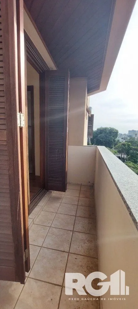 Apartamento, 3 quartos, 93 m² - Foto 3
