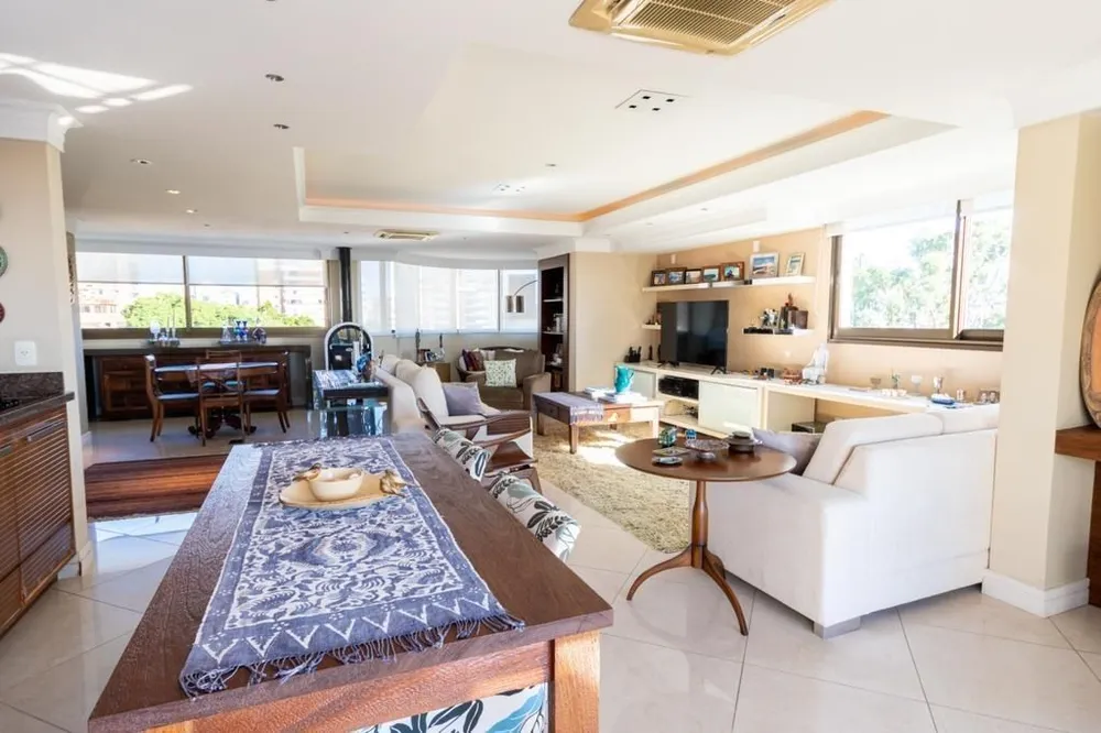 Casa, 4 quartos, 502 m² - Foto 10