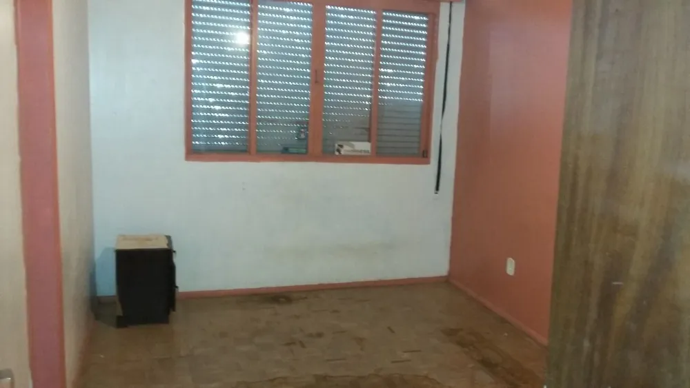Casa, 4 quartos, 502 m² - Foto 3