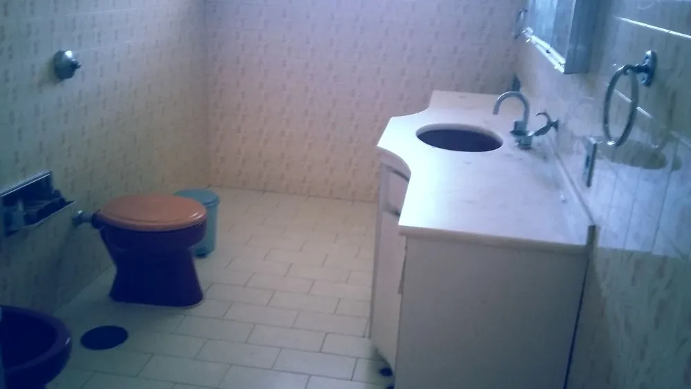 Casa, 4 quartos, 502 m² - Foto 9