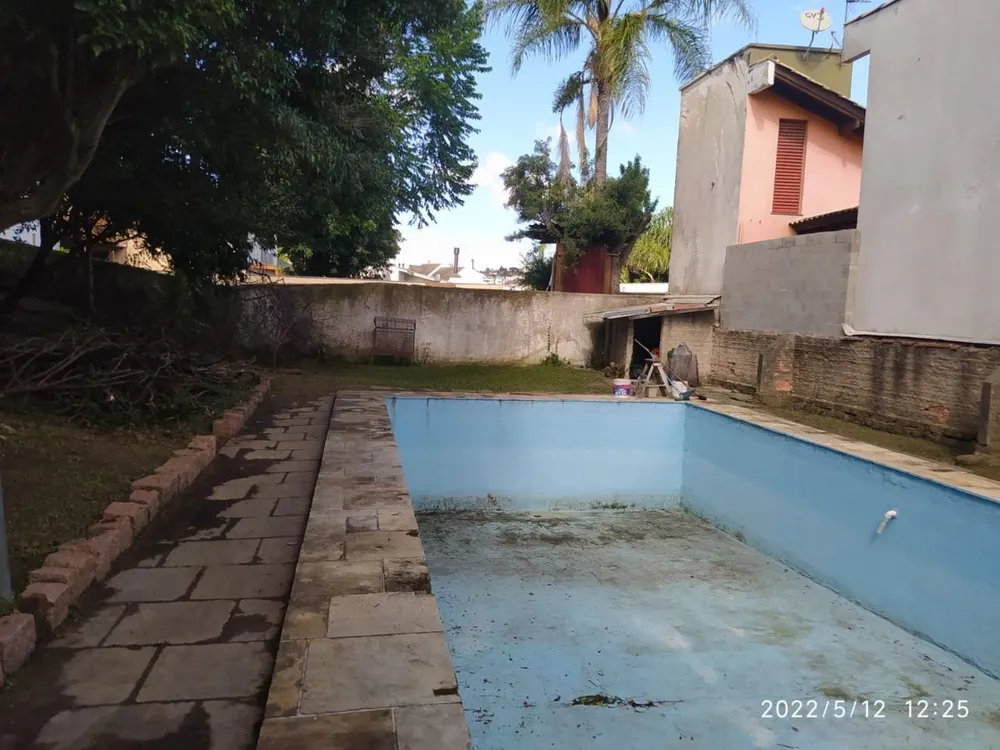 Casa, 4 quartos, 502 m² - Foto 5