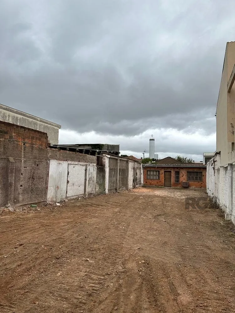 Terreno, 356 m² - Foto 3