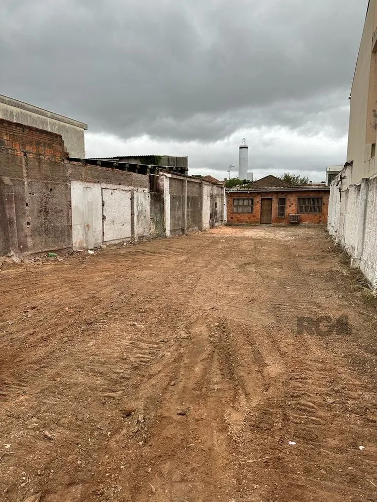 Terreno, 356 m² - Foto 6