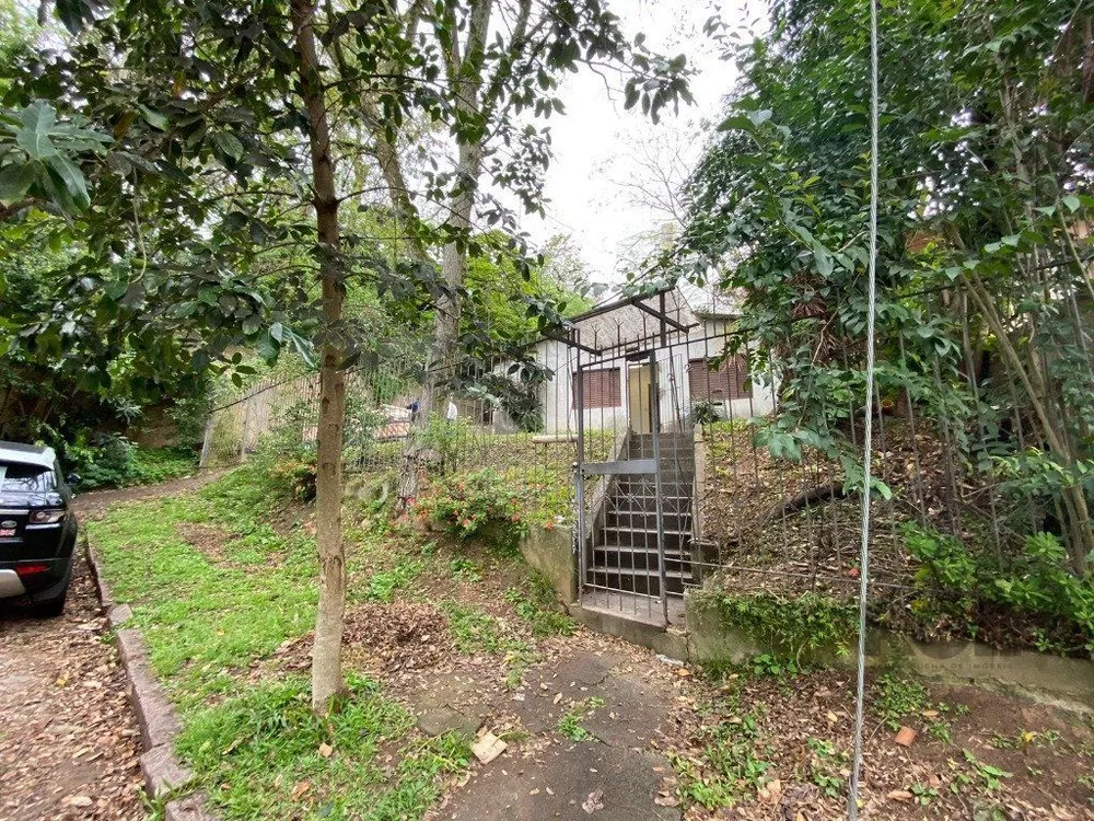 Terreno, 617 m² - Foto 10