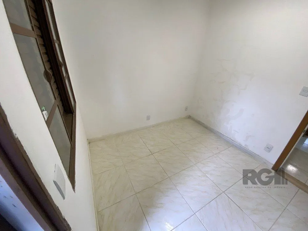 Terreno, 617 m² - Foto 9