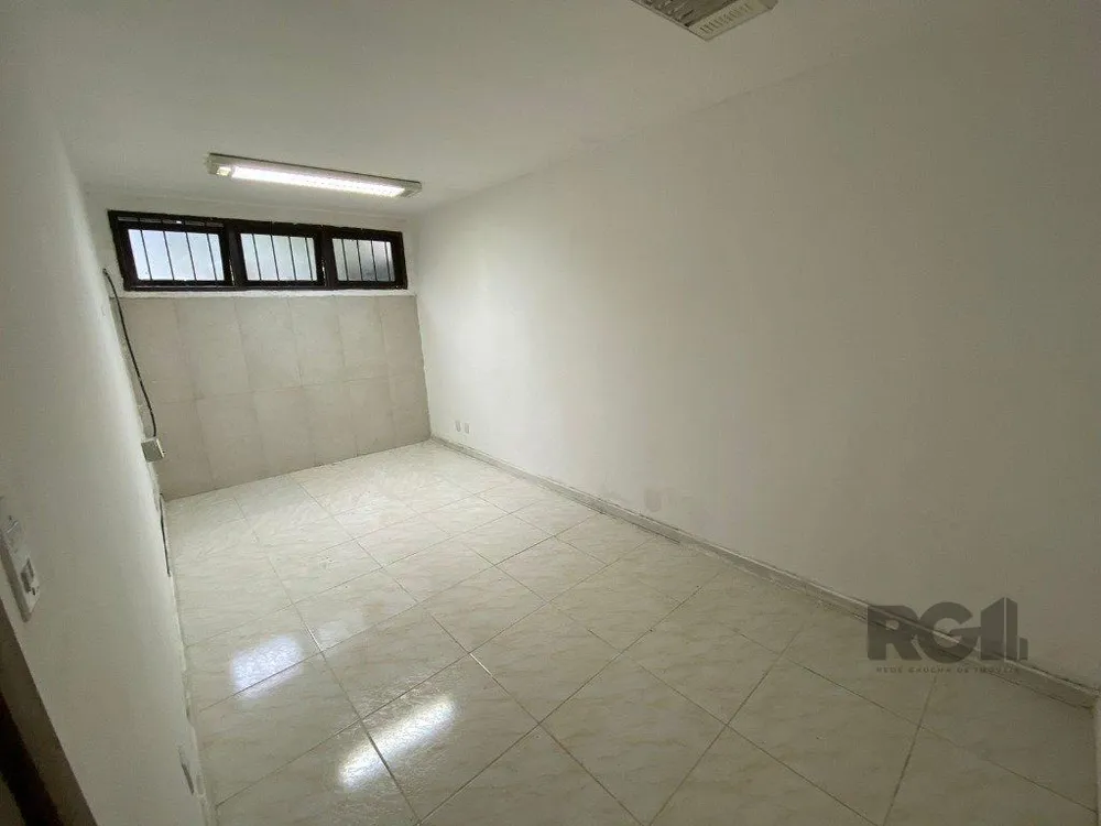 Terreno, 617 m² - Foto 2