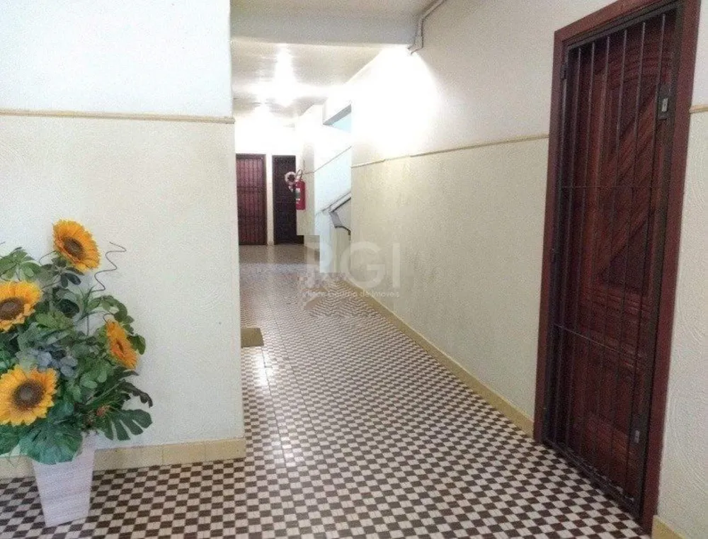 Apartamento, 2 quartos, 68 m² - Foto 8