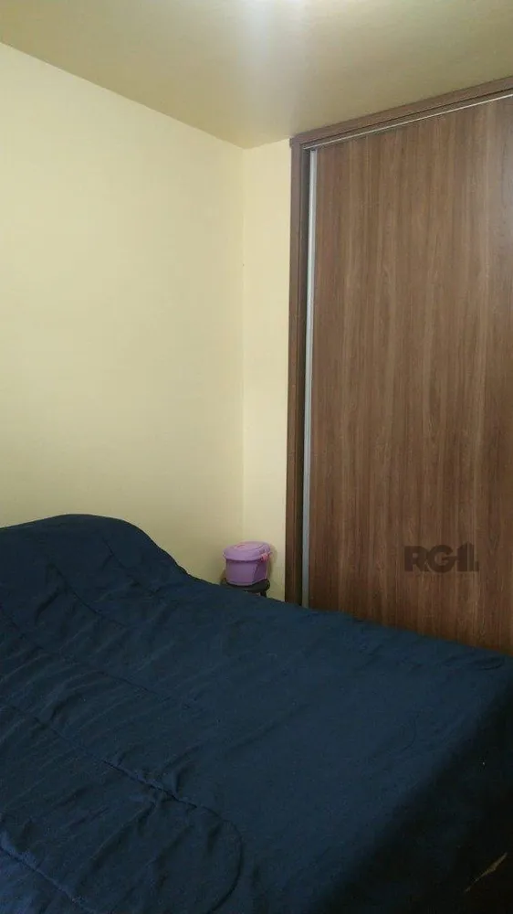 Casa, 4 quartos, 200 m² - Foto 7