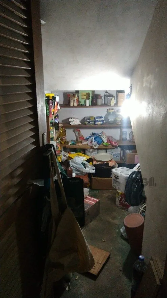 Casa, 4 quartos, 200 m² - Foto 2
