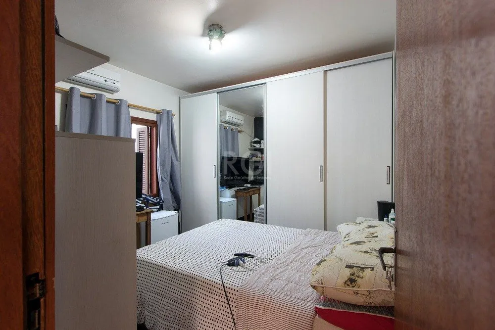 Terreno, 5600 m² - Foto 1