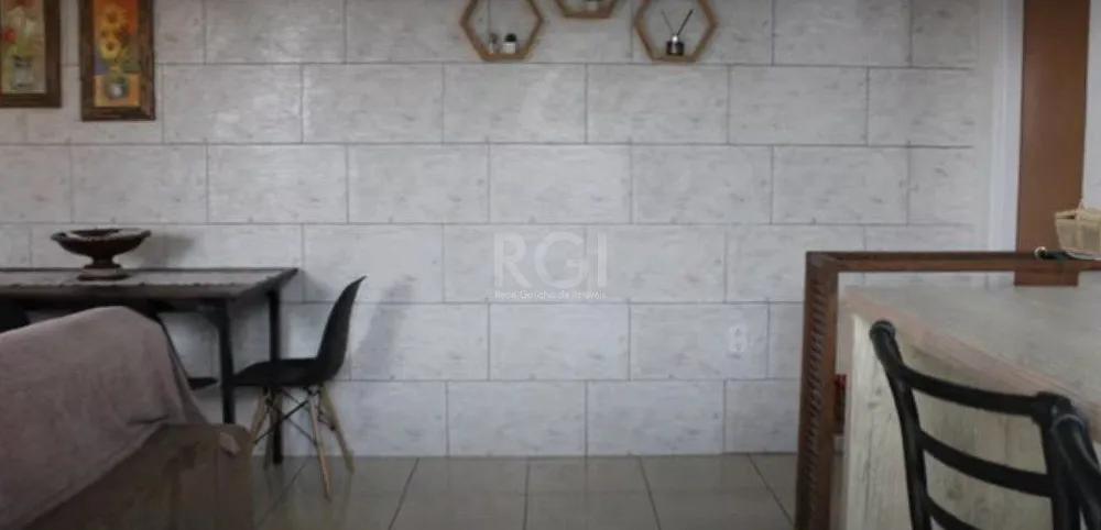 Casa, 5 quartos, 300 m² - Foto 16