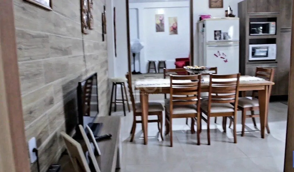 Casa, 5 quartos, 300 m² - Foto 15
