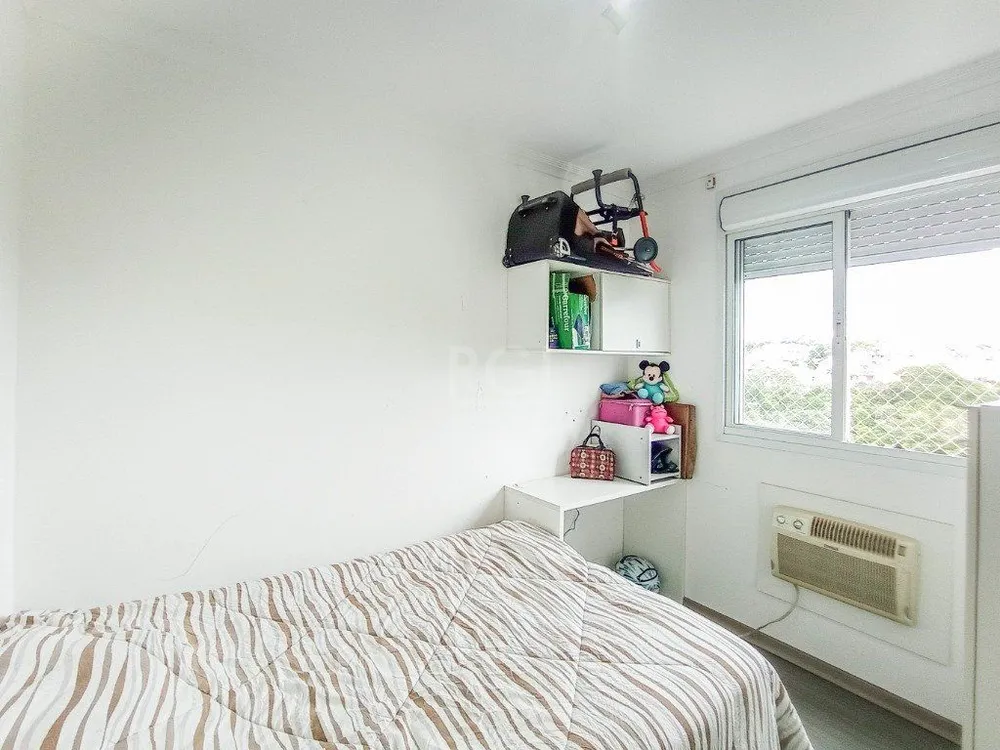 Casa, 5 quartos, 300 m² - Foto 4