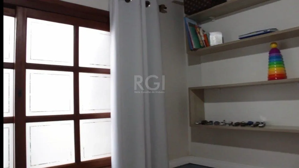 Casa, 5 quartos, 300 m² - Foto 2