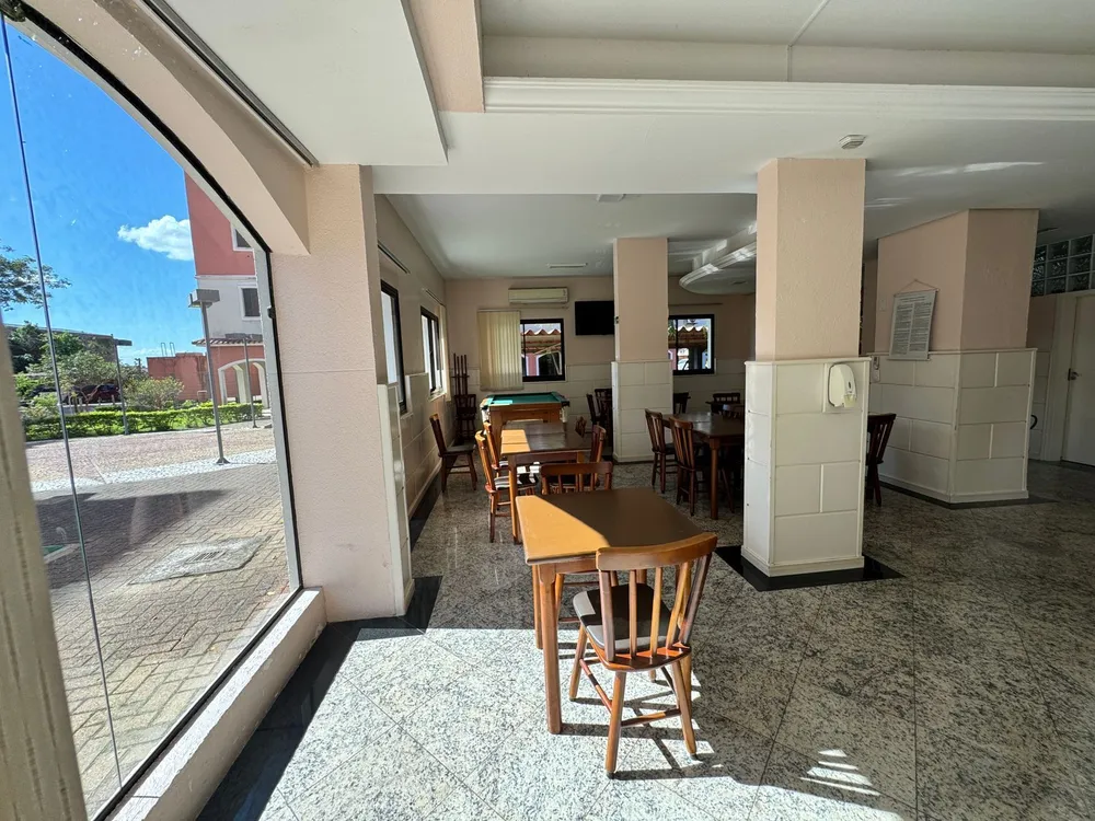 Apartamento, 3 quartos, 64 m² - Foto 7