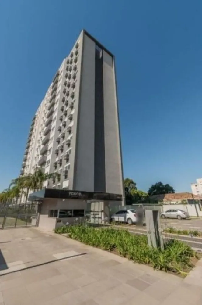 Apartamento, 2 quartos, 62 m² - Foto 12