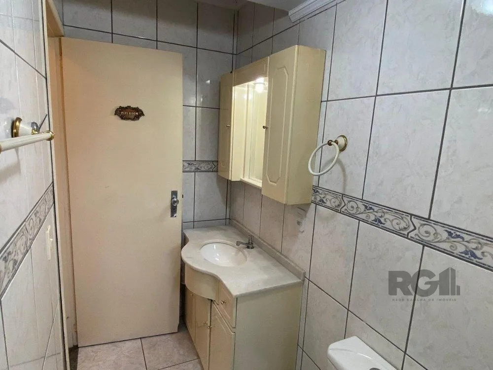Apartamento, 3 quartos, 71 m² - Foto 8