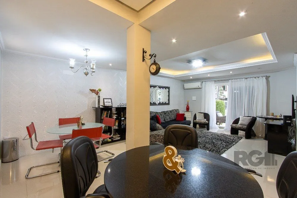 Apartamento, 3 quartos, 71 m² - Foto 14