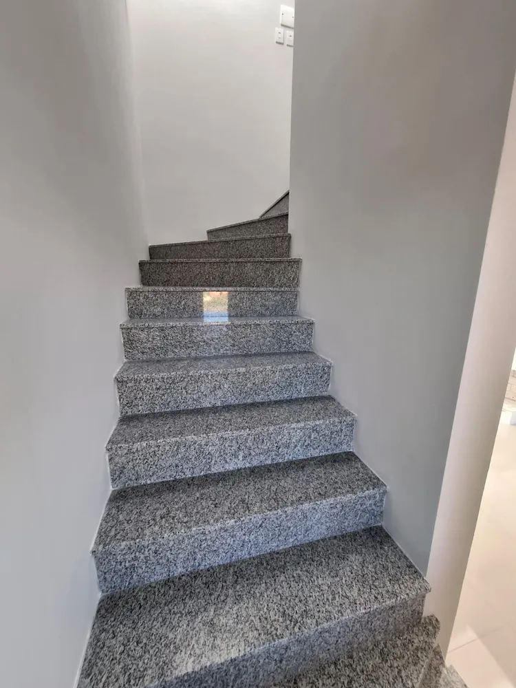 Casa, 3 quartos, 95 m² - Foto 5