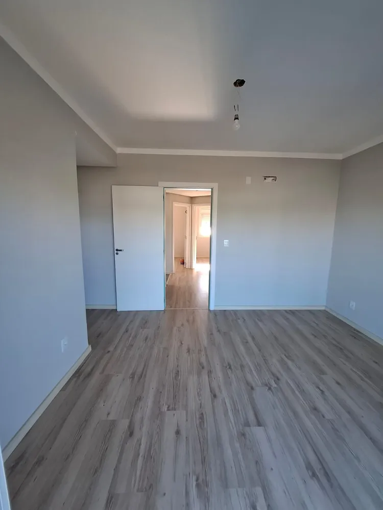 Casa, 3 quartos, 95 m² - Foto 15