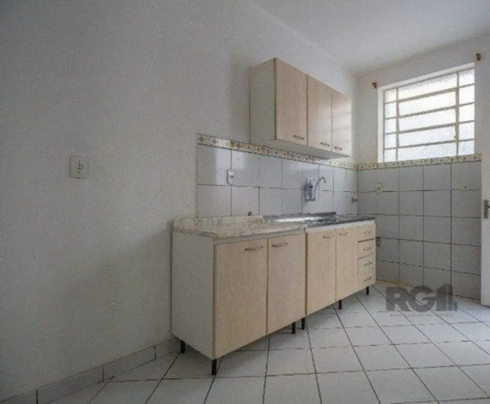 Apartamento, 2 quartos, 85 m² - Foto 16