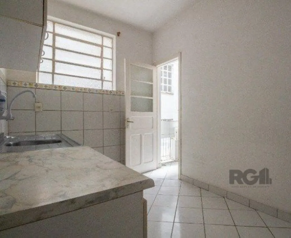 Apartamento, 2 quartos, 85 m² - Foto 7