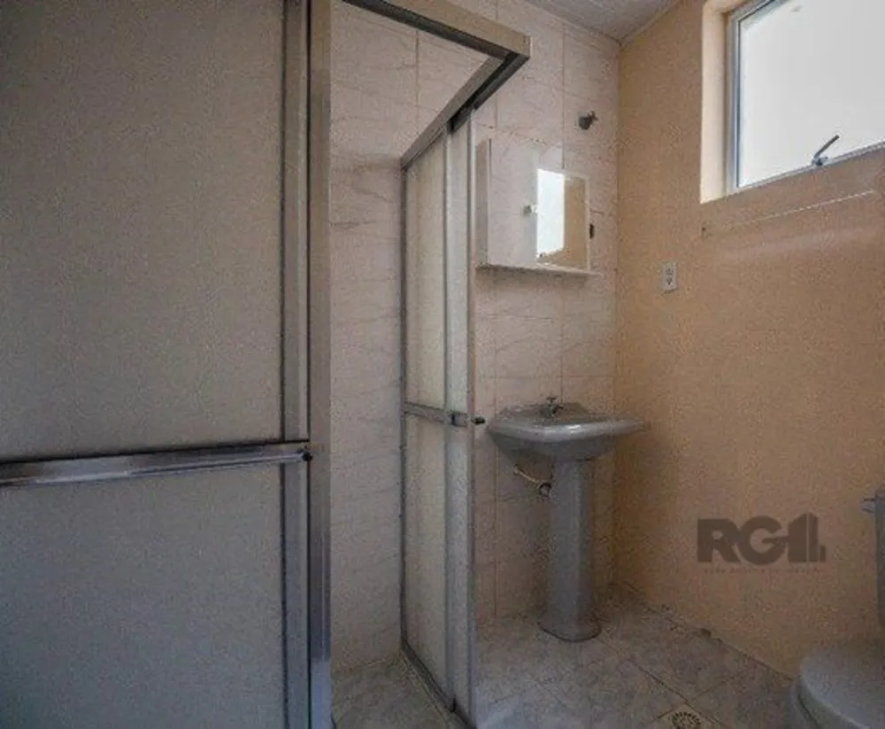 Apartamento, 2 quartos, 85 m² - Foto 2