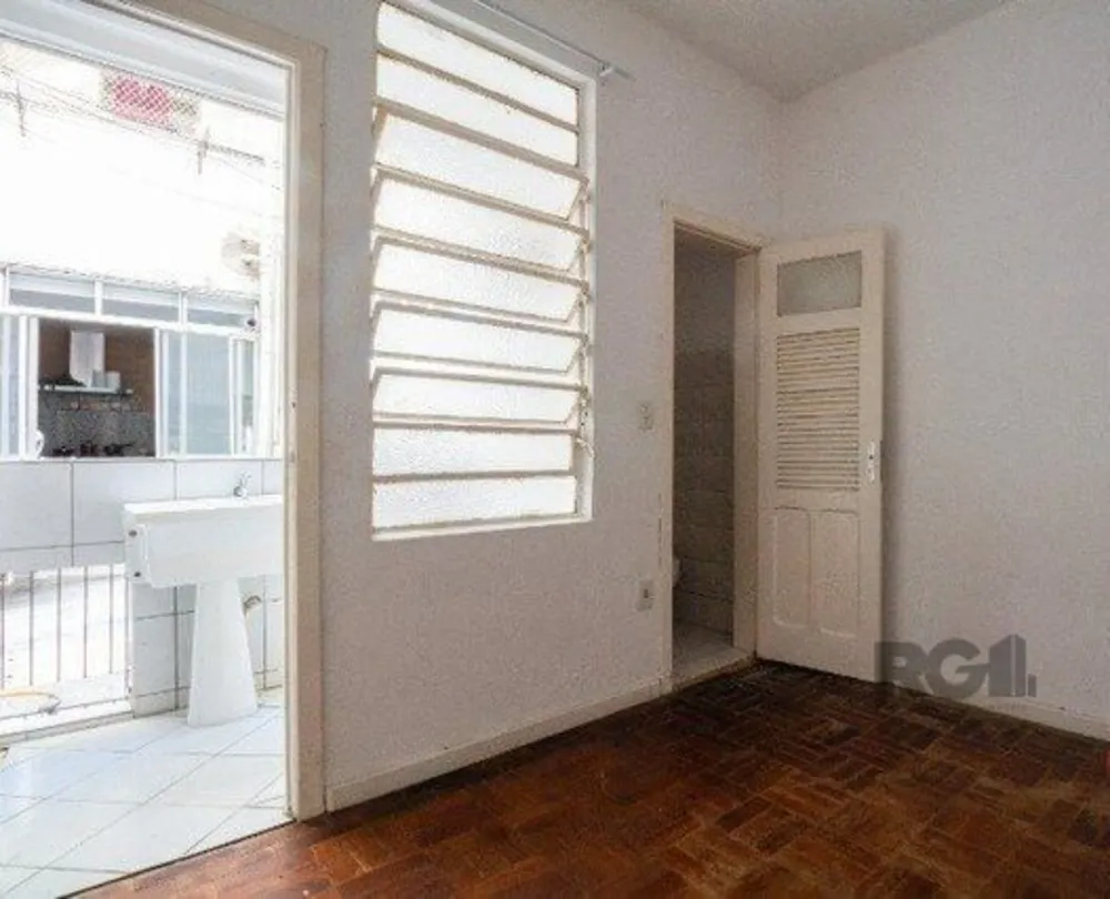 Apartamento, 2 quartos, 85 m² - Foto 13