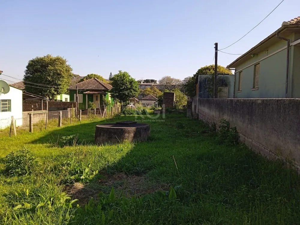 Terreno, 585 m² - Foto 1