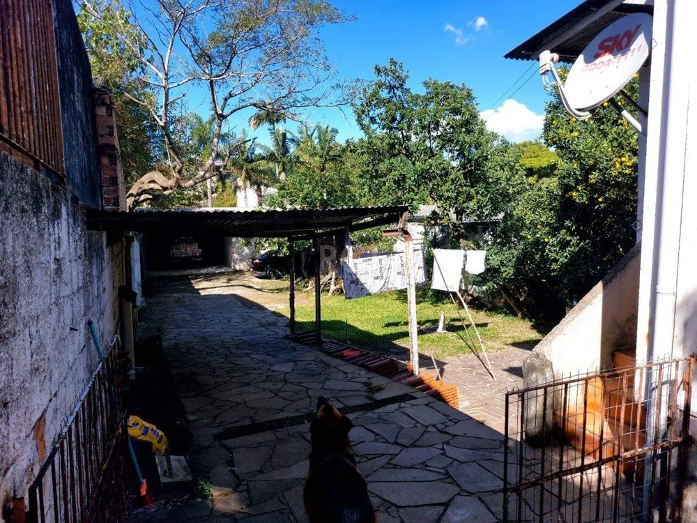 Terreno, 484 m² - Foto 6