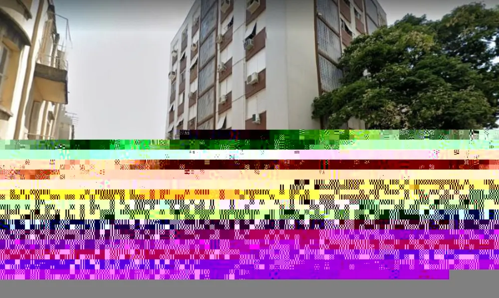 Prédio Inteiro, 400 m² - Foto 2