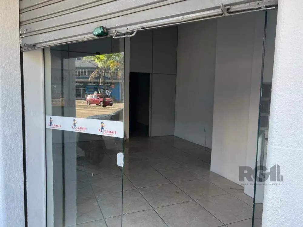 Prédio Inteiro, 400 m² - Foto 2