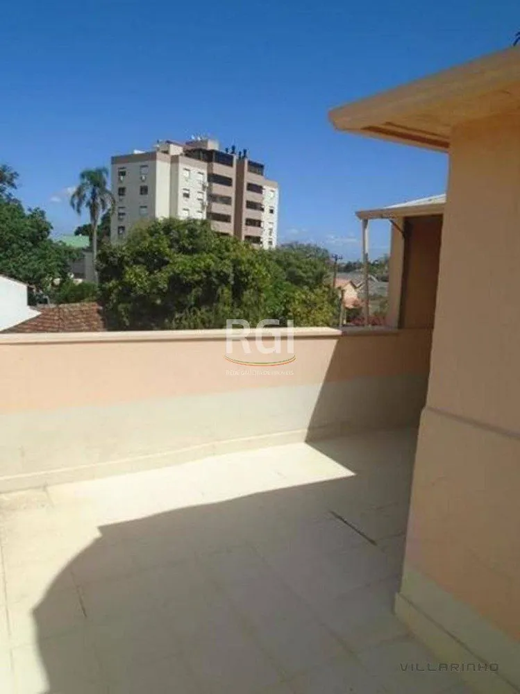 Cobertura, 3 quartos, 118 m² - Foto 7